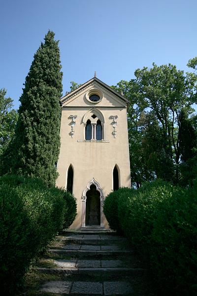 Parco Sigurta_15.jpg